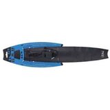  Blatobran MTB zadnji M-Wave Cijene