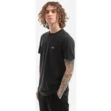 Lacoste majica TH6709 EL6