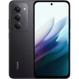  Mobitel Xiaomi Redmi 15 Dual Sim 8GB 256GB Black | Eponuda.ba