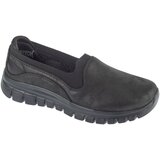 Skechers Slips on Graceful - Leaning In Črna Cene