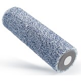  valjak microtex - 6mm | Eponuda.com
