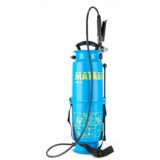 Goizper Španija PRSKALICA KIMA 12L MATABI | Eponuda.com