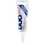 Ardell Duo Quick-Set™ Striplash Adhesive lepilo za umetne trepalnice 7 g Cene