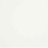  Stalak za biljke 2 pcs Bijela 40 x 40 x 60 cm Čelik | shoptok.hr