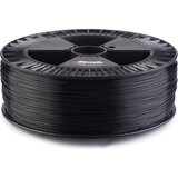 Fillamentum asa extrafill traffic black - 1,75 mm / 2500 g | Shoptok.si