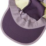 The North Face Summer Lt Run kačket | Eponuda.com