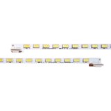 Eastern Star ES-ELED-270, PANASONIC TX-L42ETX54 LED TRAKE Slike