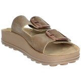 Fantasy Sandals S310 DESPOINA Smeđa | shoptok.hr