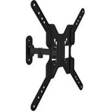 Xstand Nosač za TV Arm 17- 55 400 x 400 | ePonuda.com