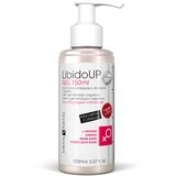 Lovely Lovers LibidoUP GEL INNOVATIVE FORMULA 150ml | Shoptok.si
