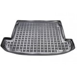 REZAW-PLAST Tipska kadica za gepek Kia Sorento IV (2020+) - Rezaw Plast | Eponuda.com