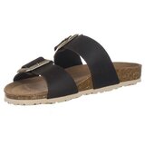 Interbios Sandali & Odprti čevlji NATIKAÄI 7232 Kostanjeva | Shoptok.si