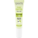 Sante Kontrola pora i zaustavljanje prištića - 15 ml | shoptok.hr
