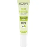 Pore Control Pimple Stop - 15 ml