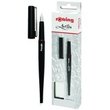 Rotring Kaligrafsko pero Lettering – B Cene