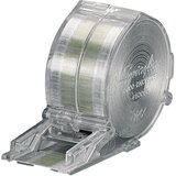 Spajalice strojne za stella 30 pk5000 rexel 06308 | shoptok.hr