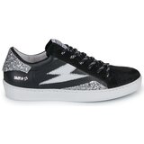 Semerdjian LARRY Crna | shoptok.hr