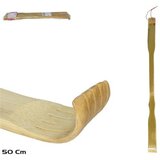  ČEŠALICA 50CM Cijene