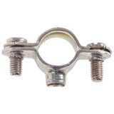 C+P nosač cevi 22mm 1/2" | ePonuda.com