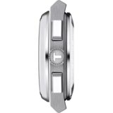  RUČNI SAT TISSOT T137.427.11.041.00 | shoptok.hr