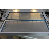 Beko CTB 6250 W aspirator OUTLET | Eponuda.com