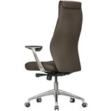 MID.YOU pisarniški stol oxford 1 | Shoptok.si