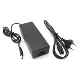 MikroTik 24V / 2.5A, 24HPOW | ePonuda.com