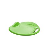  KLISKO GIZMO RIDERS SUPERNOVA 70 green | ePonuda.com