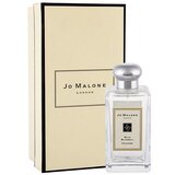 Jo Malone wild bluebell kolonjska voda 100 ml za žene | shoptok.hr