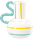 Ad trend Vaza Tulip 15xh16,5cm / porcelan, (5000199636) Cene