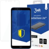 3mk XIAOMI REDMI 7A - FLEXIBLEGLASS LITE, (22002197) Cene