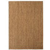 Ayyildiz Carpets Smeđi unutarnji i vanjski tepih 200x290 cm Mira 1450 – | shoptok.hr