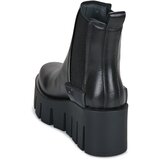 United nude Grip Chelsea Lo IV Crna | shoptok.hr