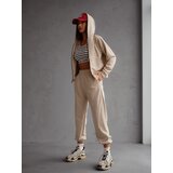 Resti Women's cotton tracksuit set | shoptok.hr