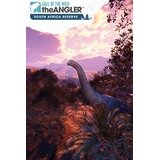  call of the wild: the anglertm - south africa reserve (dlc) xbox live key europe | Eponuda.com