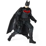 Spin Master figura batman movie wingsuit s funkcijami, 30 cm | Shoptok.si