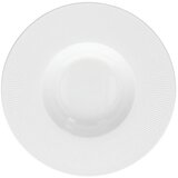 TANJUR DUBOKI GOURMET 29CM JUNE BIANCO | Eponuda.ba