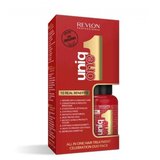 Revlon Sprejevi za kosu Promo Uniq One Special Edition, 2 komada Cene