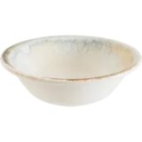  Knidos Gourmet zdjela Ø16cm Cijene
