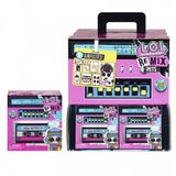 Lol 567073 LOL REMIX PETS ASST | Eponuda.ba