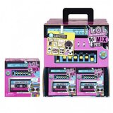 Lol L.O.L. Surprise Remix Pets figura | shoptok.hr