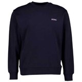 Boss teget pamučni muški duks HB50531215 404 cene