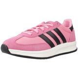 Adidas RUN 70s 2.0 Ružičasta Cijene