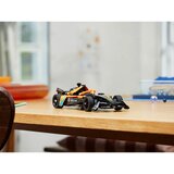 Lego Technic: NEOM McLaren Formula E Race Car | Shoptok.si