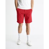 Celio Cotton Chino Shorts Bochinobm - Men | shoptok.hr