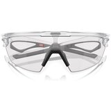 Oakley OO94030736 Siva | shoptok.hr