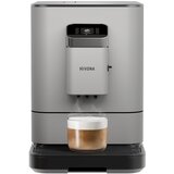NIVONA NIVO 7105 avtomat za kavo, siva zasnova, Bluetooth za aplikacijo. | Shoptok.si