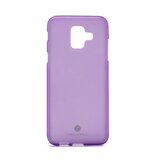 Maska za Samsung A6/ A600F (2018) ljubičasta Giulietta | ePonuda.com