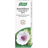 A.Vogel Bronchiforce sprej s medom i bijelim sljezom - 30 ml Cijene