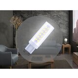  LED sijalica G9/6,7W/230V 4000K | Eponuda.com